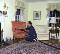 Flatlands NY | Carpet Cleaning | Services | Furniture Cleaning | Upholstery Cleaning | Chair Cleaning | Sofa Cleaning | Leather Cleaning Carpet Pet Stain and Odor Removal