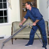 Franklin Lakes NJ  Certified Carpet Cleaning Technicians  