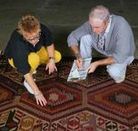  Mid to Downtown Manhattan NY Certified Rug Specialists 